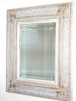 /album/suu-woo-designs/gilt-white-mirror-1-jpg/